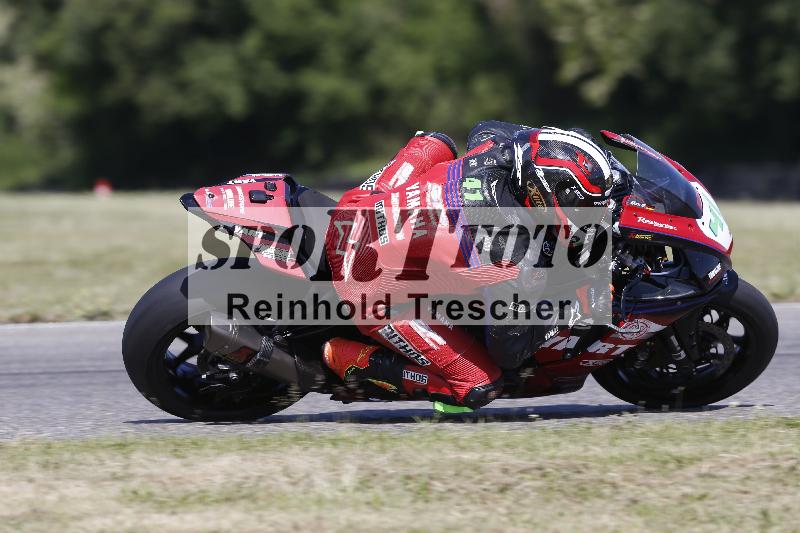 /17 17.05.2025 PROMAX ADR/Gruppe rot/41